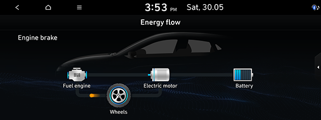 PD_phev%20eng_13.engine-brake_200608.png